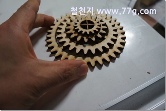 77gDSC07631-20130222-142229