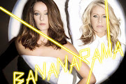 Bananarama