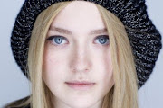 Dakota Fanning