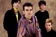 The Smiths