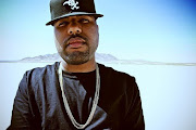Dom Kennedy