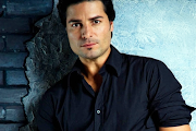 Chayanne