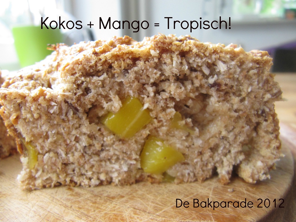 [Tropisch-Mango-Kokos-Brood6.jpg]