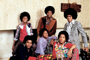 Jackson 5