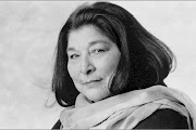 Mercedes Sosa