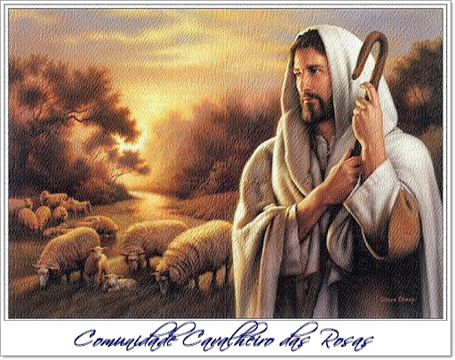 JesusCristo.jpg