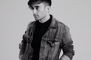 Phil Wickham