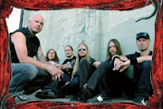 Soilwork
