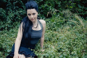 Amy Lee