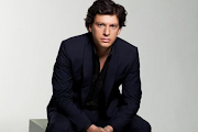 Patrizio Buanne