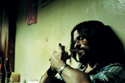 Shooter Jennings