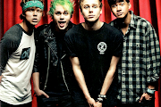 5 Seconds Of Summer