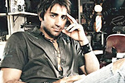 Steve Azar