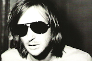David Guetta