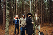 Alabama Shakes