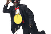 Flavor Flav