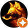 xenox_ gameing xenox_ gameing