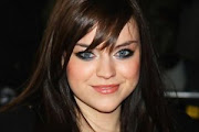 Amy Macdonald
