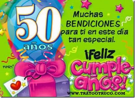 50 años tratootruco123 1dd 1 50 años tratootruco123 1dd 1