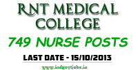RNT-Medical-College-Recruit