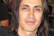 Nuno Bettencourt
