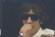 Richard Ashcroft
