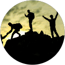 SUCCESSPLUZZ INT'L SUCCESSPLUZZ INT'L