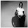 Paula Cole