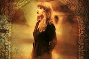 Loreena Mckennitt