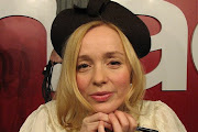 Lisa Ekdahl