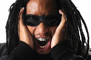 Lil' Jon