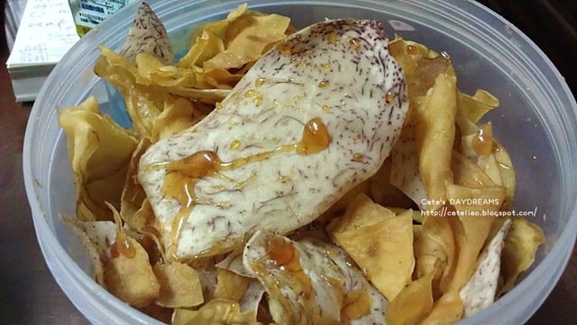 [IMAG1218%5B3%5D.jpg]