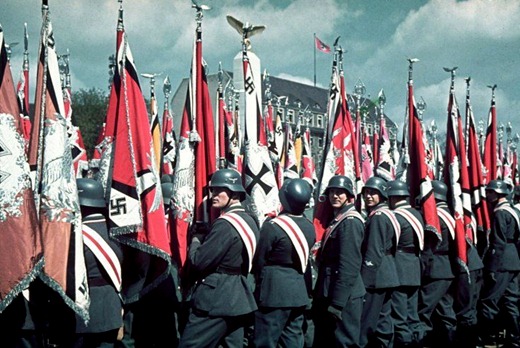 [clip_image017%255B7%255D.jpg]