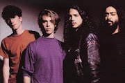 Soundgarden
