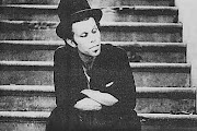 Tom Waits