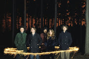 Zutons