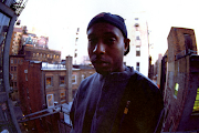 Talib Kweli