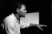 McCoy Tyner