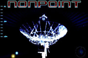 Nonpoint