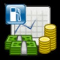 Fuelmanager logo