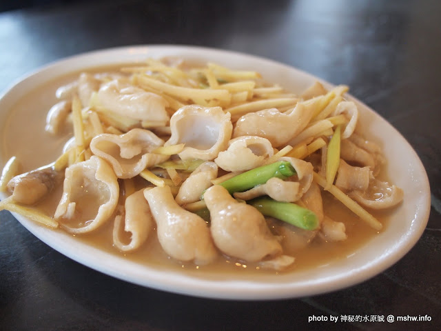 【食記】苗栗福樂麵店苗栗店@公館 : 道地客家風味,味好實在的平價料理 中式 公館鄉 區域 午餐 晚餐 苗栗縣 飲食/食記/吃吃喝喝 麵食類 