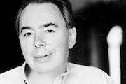 Andrew Lloyd Webber