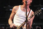 Chris Whitley