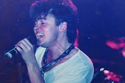 Paul Young