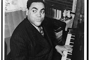 Fats Waller