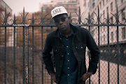 Theophilus London
