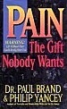 [Pain-the-Gift-Nobody-Wants%255B4%255D.jpg]