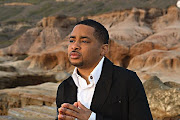 Smokie Norful