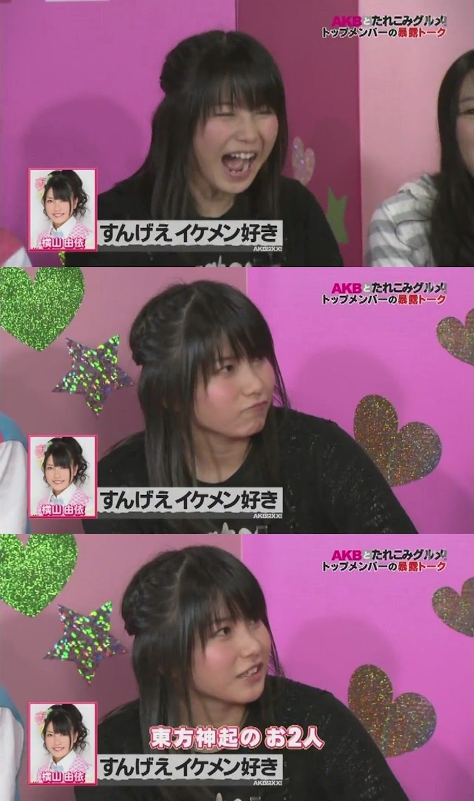 [2_1%255B2%255D.jpg]