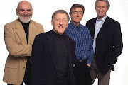 The Chieftains